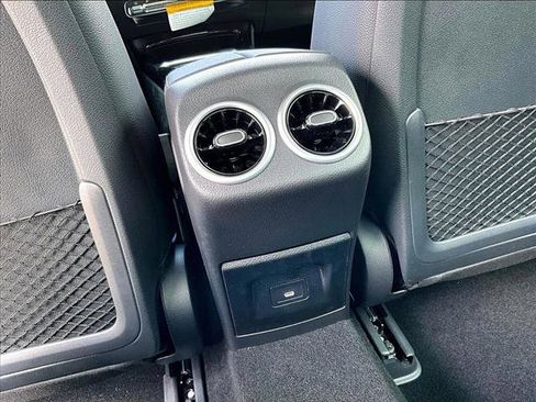 New 2026 Mercedes-Benz CLA 250 CLA 250 image 19