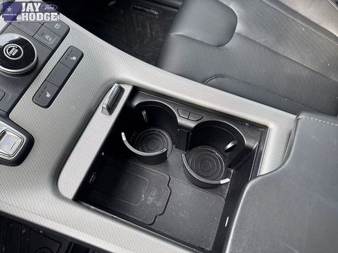 Used 2024 Hyundai Palisade XRT FWD image 35