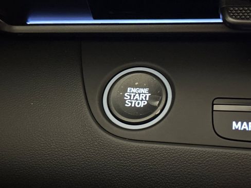 New 2026 Hyundai Elantra N FWD image 22