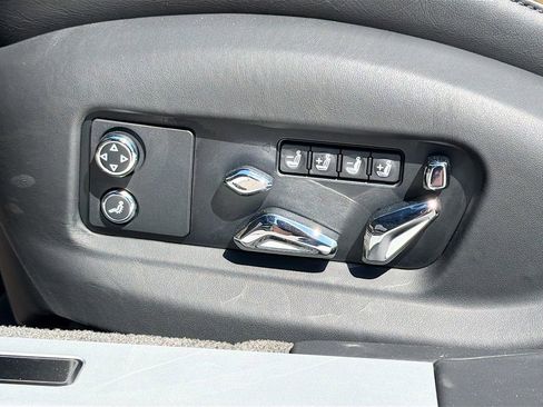 Used 2024 Bentley Flying Spur W12 image 27