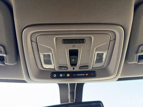 Used 2023 GMC Sierra 2500 SLE w/ SLE Value Package; image 32