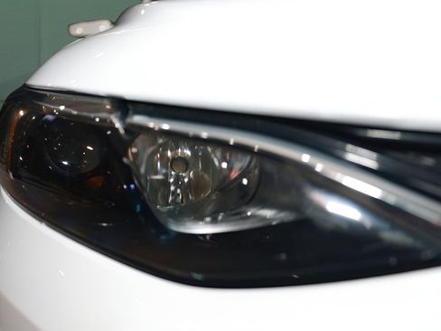 Used 2023 Chevrolet Malibu LT image 36