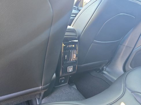 New 2026 Jeep Compass Latitude image 15