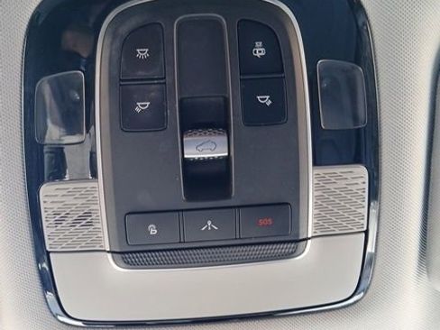 Used 2020 Hyundai Palisade SEL image 26