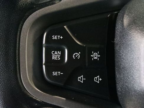Used 2023 Ford Bronco Outer Banks AWD/4WD image 20