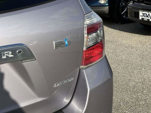 Used 2009 Toyota Highlander Limited image 28