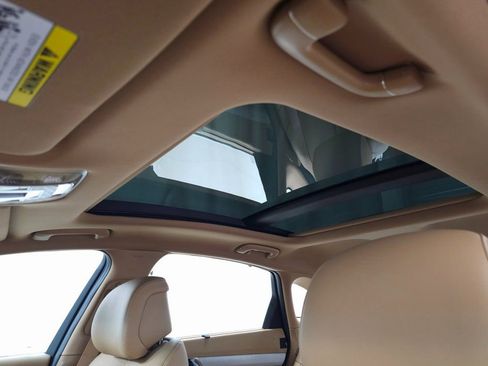 New 2026 Genesis G80 2.5T Advanced image 14