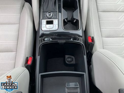 Used 2020 Kia Telluride SX w/ SX Prestige Package AWD/4WD image 50