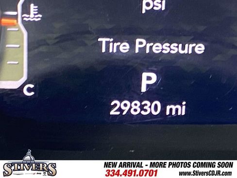 Used 2021 Jeep Wrangler Unlimited Sport AWD/4WD image 65
