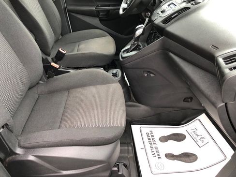 Used 2018 Ford Transit Connect XL image 23