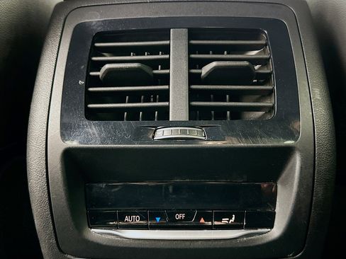 Used 2024 BMW X3 sDrive30i image 28