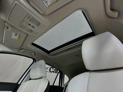 Used 2016 MAZDA CX-5 Grand Touring image 27