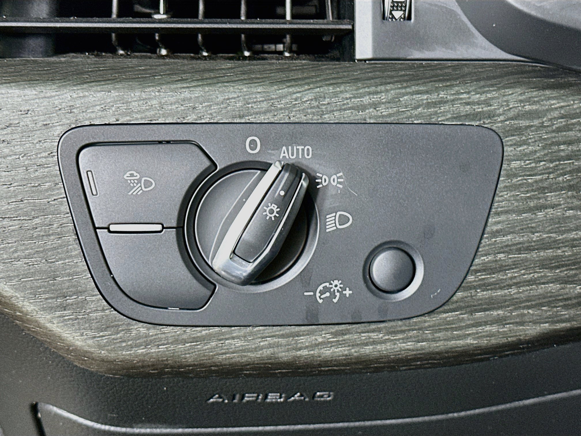 Used 2024 Audi A4 2.0T Premium Plus AWD/4WD image 17