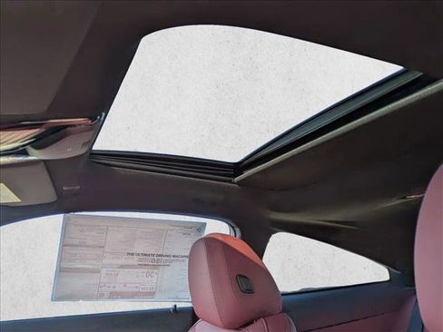 New 2026 BMW 430i xDrive Coupe w/ M Sport Package image 15