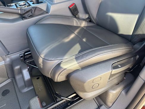 New 2025 INEOS Grenadier image 14