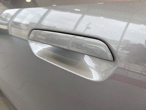 New 2026 BMW X3 xDrive30 w/ Convenience Package image 12