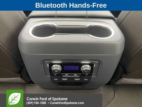 Used 2024 GMC Yukon XL Denali image 14