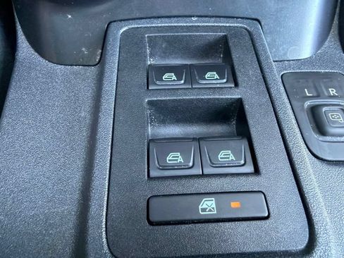 Used 2024 Ford Bronco Big Bend AWD/4WD image 30