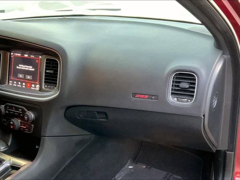 Used 2020 Dodge Charger Scat Pack image 17