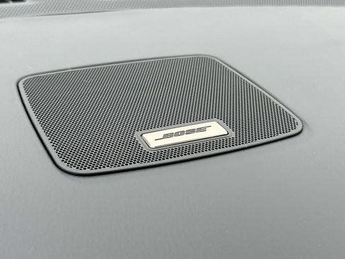 Used 2020 INFINITI QX60 Luxe w/ Essential Package image 29