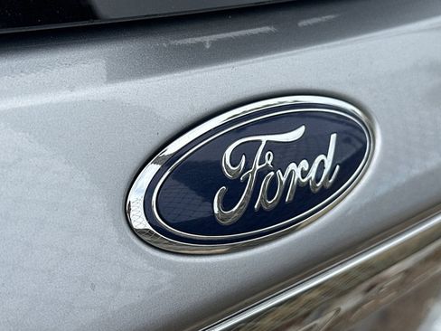 Used 2020 Ford Explorer 2WD image 6