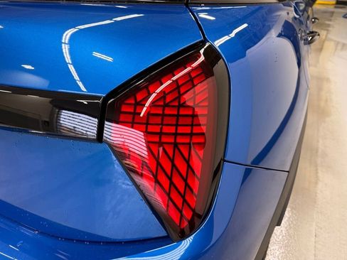 New 2026 MINI Cooper S image 5