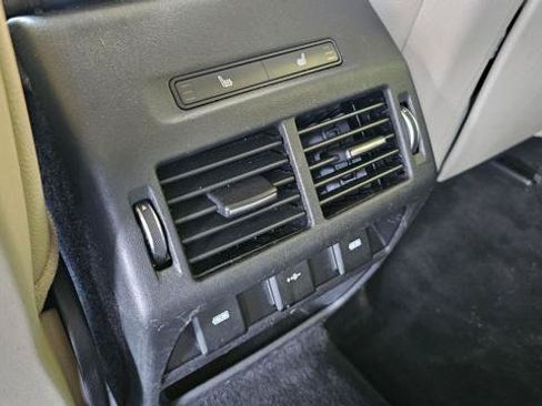 Used 2020 Land Rover Discovery Sport S AWD/4WD image 28