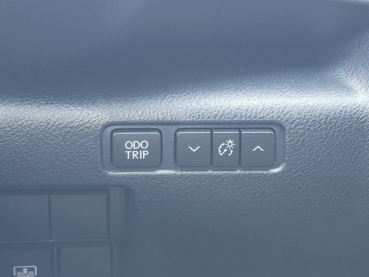 Used 2023 Lexus IS 300 AWD w/ Premium Package image 21