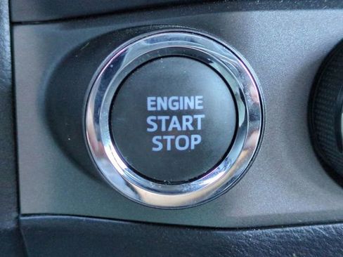 Used 2023 Toyota Tacoma TRD Sport AWD/4WD image 26