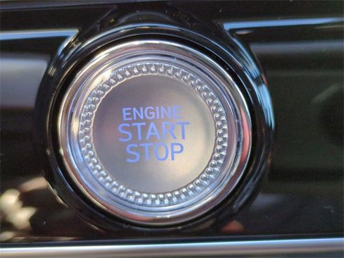 New 2026 Genesis GV70 2.5T Sport Prestige image 12