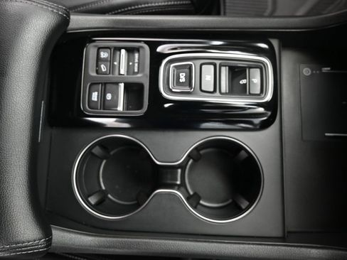 Used 2023 Honda Pilot EX-L image 15