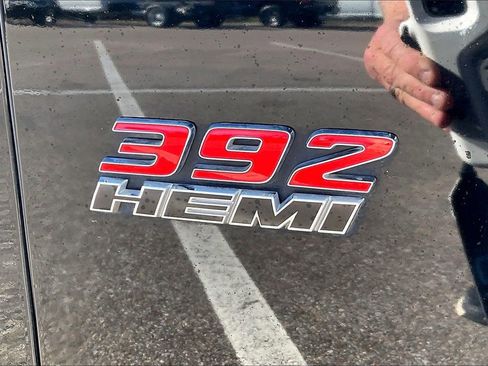 Used 2021 Dodge Charger Scat Pack image 31