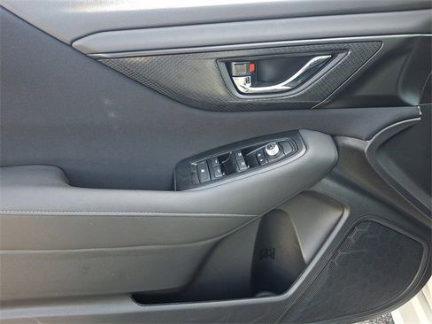 Used 2025 Subaru Legacy Premium image 12