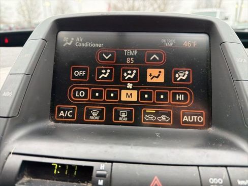 Used 2008 Toyota Prius image 25