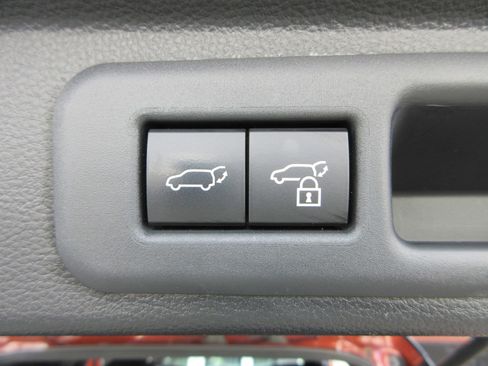 Used 2024 Toyota Sequoia TRD Pro image 61