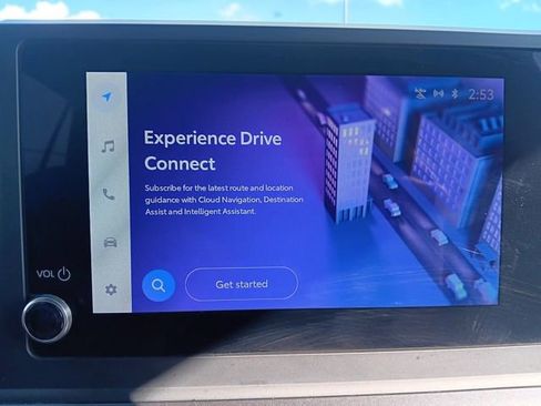 Used 2025 Toyota 4Runner SR5 image 20