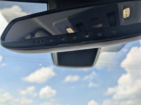 Used 2019 Toyota Camry XSE w/ Driver Assist Package FWD image 18
