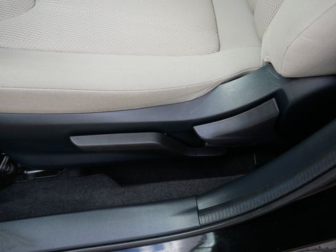 Used 2023 Subaru Impreza 2.0i AWD/4WD image 19