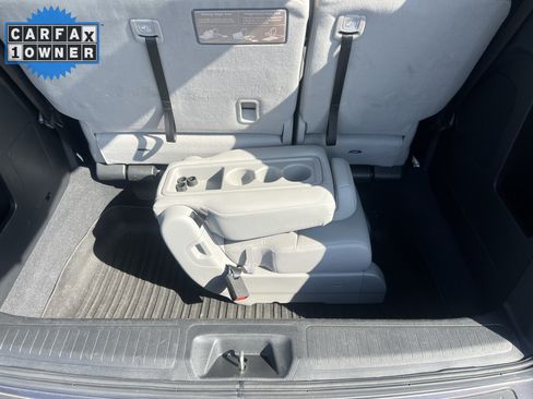 Used 2020 Honda Odyssey EX-L image 34