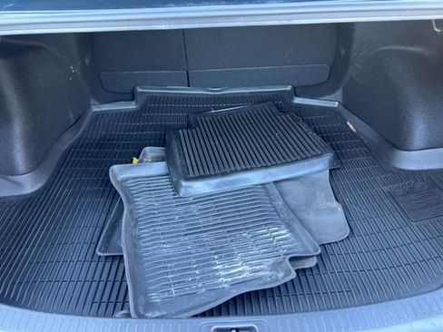 Used 2024 Toyota Corolla LE image 26