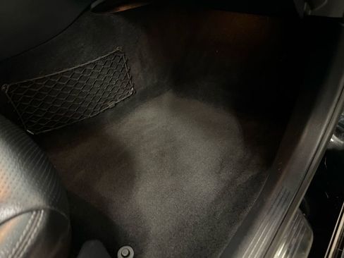 Used 2015 Mercedes-Benz C 300 4MATIC Sedan image 87