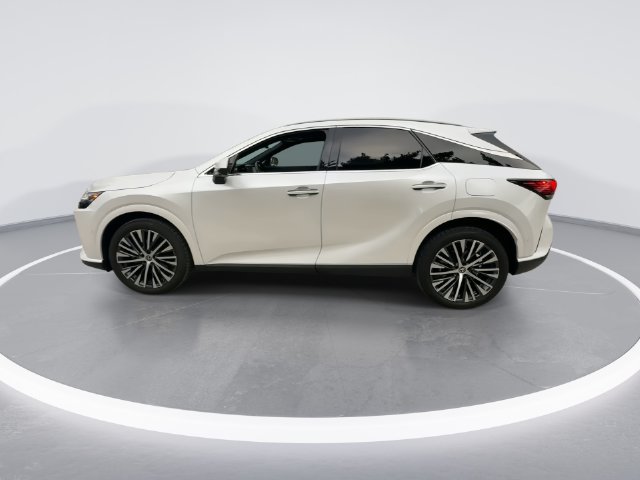 Certified 2024 Lexus RX 350 Premium Plus w/ Convenience Package FWD image 5