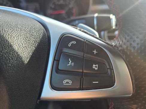 Used 2018 Mercedes-Benz C 43 AMG 4MATIC Cabriolet image 25