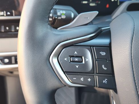 Used 2025 Lexus RX 350 Premium image 34