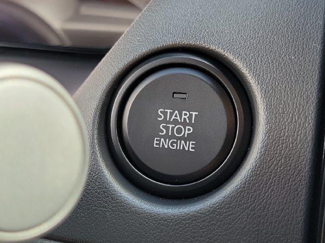 New 2026 MAZDA CX-5 Select AWD/4WD image 10