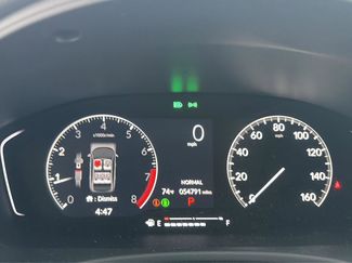 Used 2023 Honda Civic Sport video 1