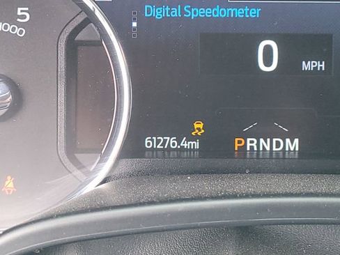 Used 2021 Ford F250 King Ranch w/ King Ranch Ultimate Package image 19