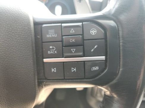 Certified 2023 Ford F150 Raptor AWD/4WD image 32