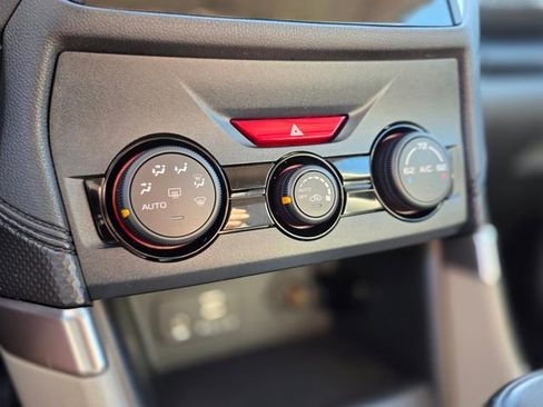 Used 2020 Subaru Forester Base w/ Popular Package #1 image 25