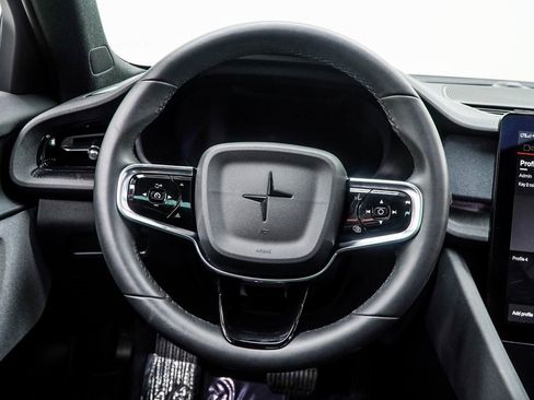 Used 2024 Polestar Polestar 2 image 17